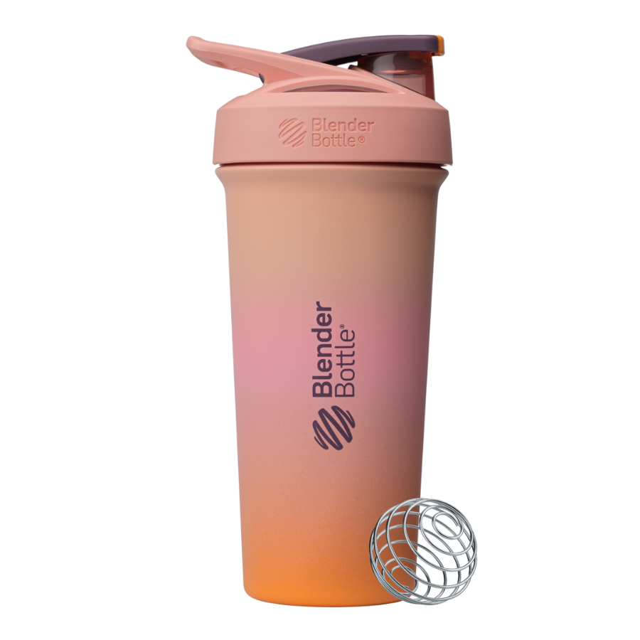 sport-stainless-sleek-d9 BB_Web_25oz_Strada_Sleek_Peach_Pink_Orange_SC.png