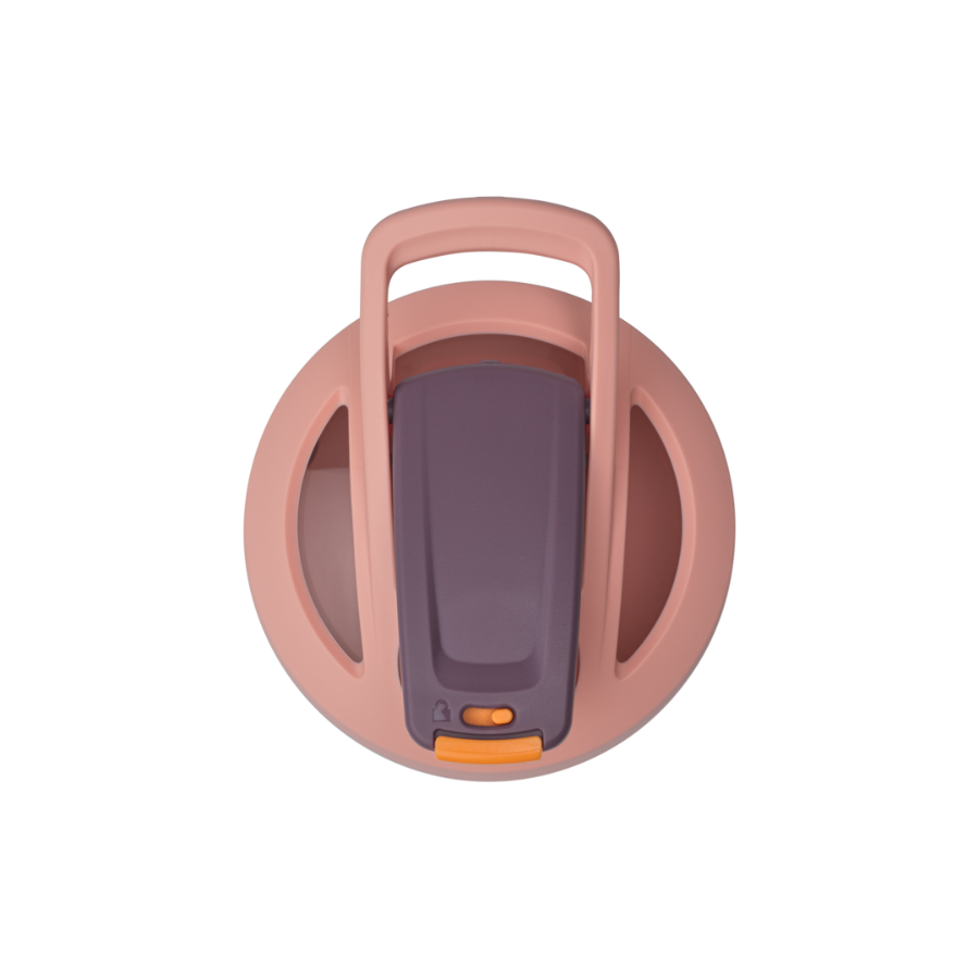 sport-stainless-sleek-d9 BB_Web_25oz_Strada_Sleek_Peach_Pink_Orange_TopDown.png