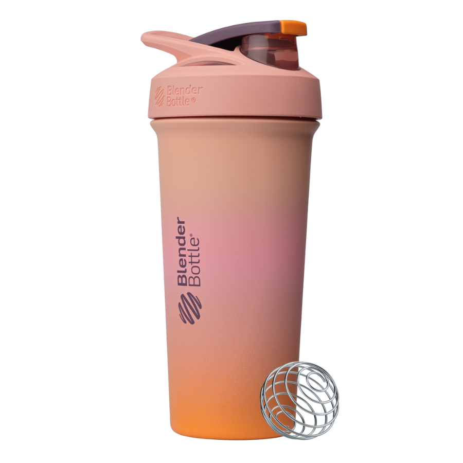 sport-stainless-sleek-d9 BB_Web_25oz_Strada_Sleek_Peach_Pink_Orange_Turned_SC.png