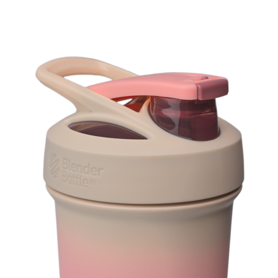 sport-stainless-sleek-d9 BB_Web_25oz_Strada_Sleek_Tan_Pink_Red_Lid.png