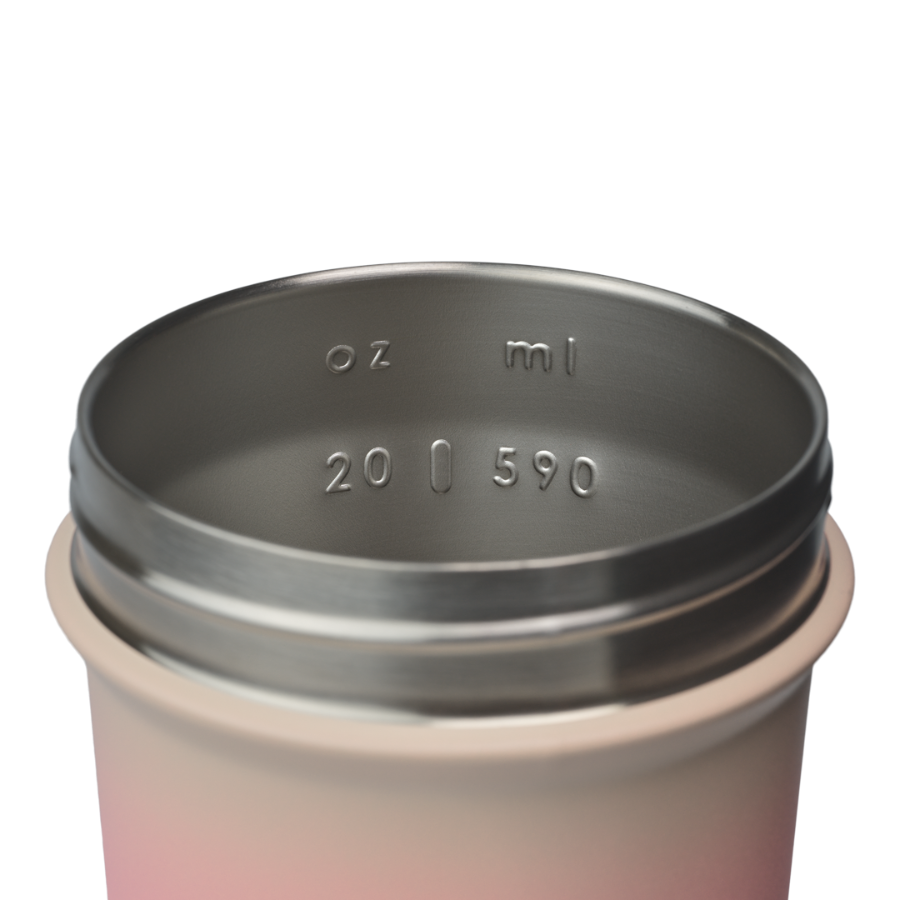 sport-stainless-sleek-d9 BB_Web_25oz_Strada_Sleek_Tan_Pink_Red_Measurements.png