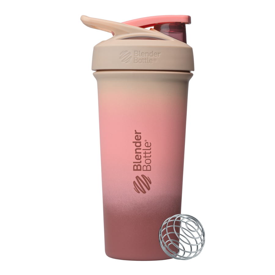 sport-stainless-sleek-d9 BB_Web_25oz_Strada_Sleek_Tan_Pink_Red_SC.png