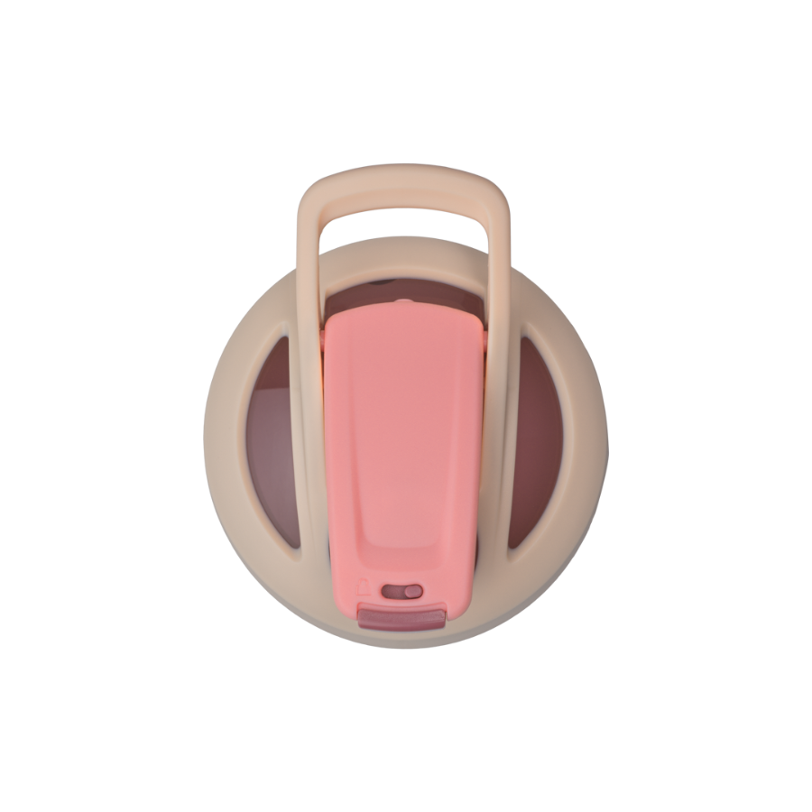 sport-stainless-sleek-d9 BB_Web_25oz_Strada_Sleek_Tan_Pink_Red_TopDown.png