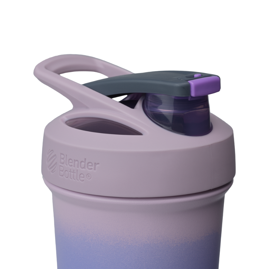 sport-stainless-sleek-d9 BB_Web_25oz_Strada_Sleek_Violet_Blue_Purple_Lid.png