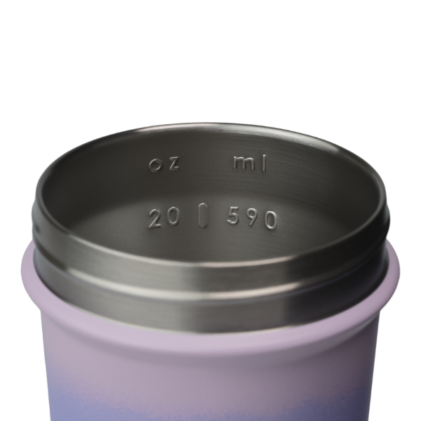 sport-stainless-sleek-d9 BB_Web_25oz_Strada_Sleek_Violet_Blue_Purple_Measurements.png