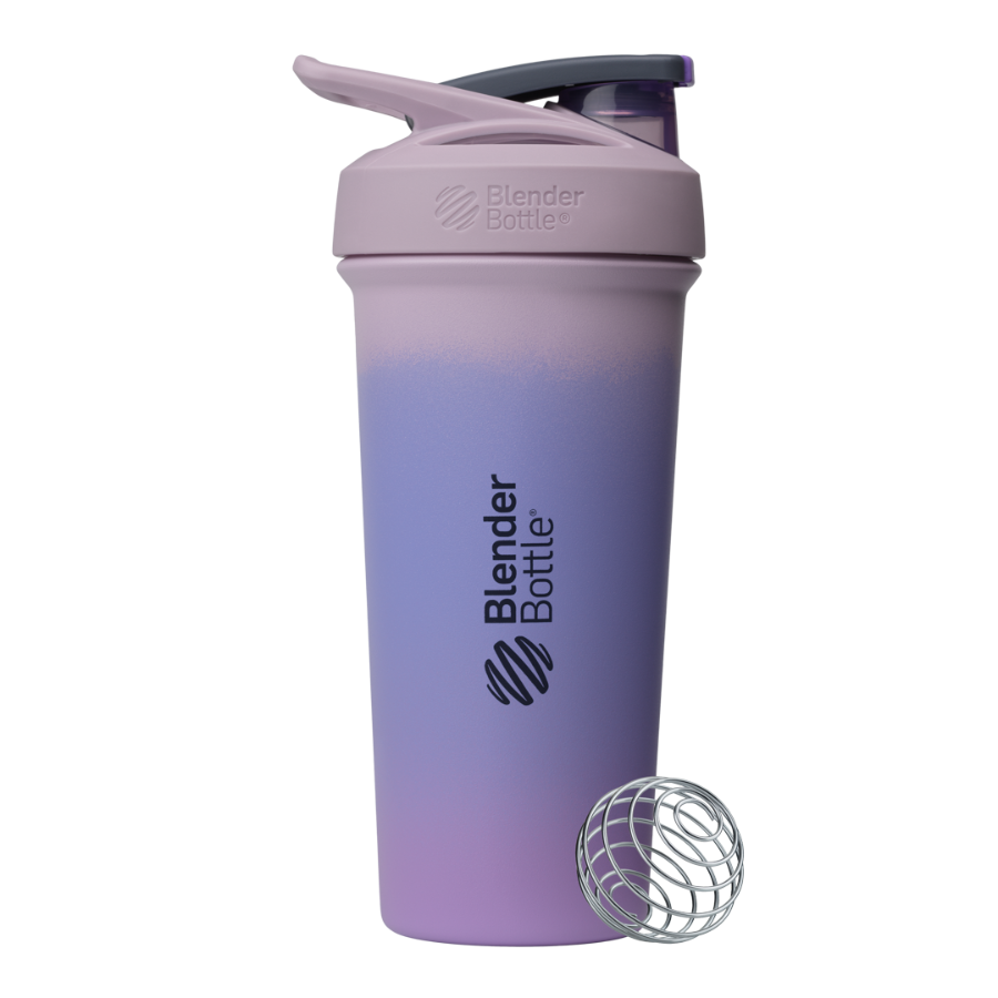 sport-stainless-sleek-d9 BB_Web_25oz_Strada_Sleek_Violet_Blue_Purple_SC.png