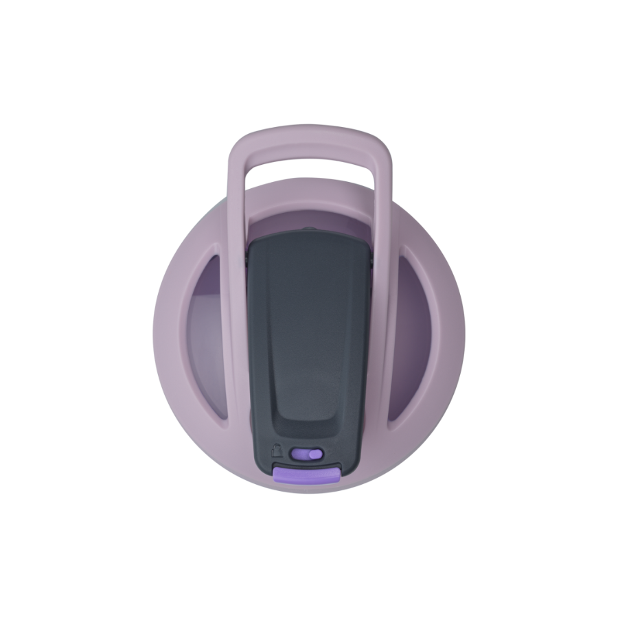 sport-stainless-sleek-d9 BB_Web_25oz_Strada_Sleek_Violet_Blue_Purple_TopDown.png
