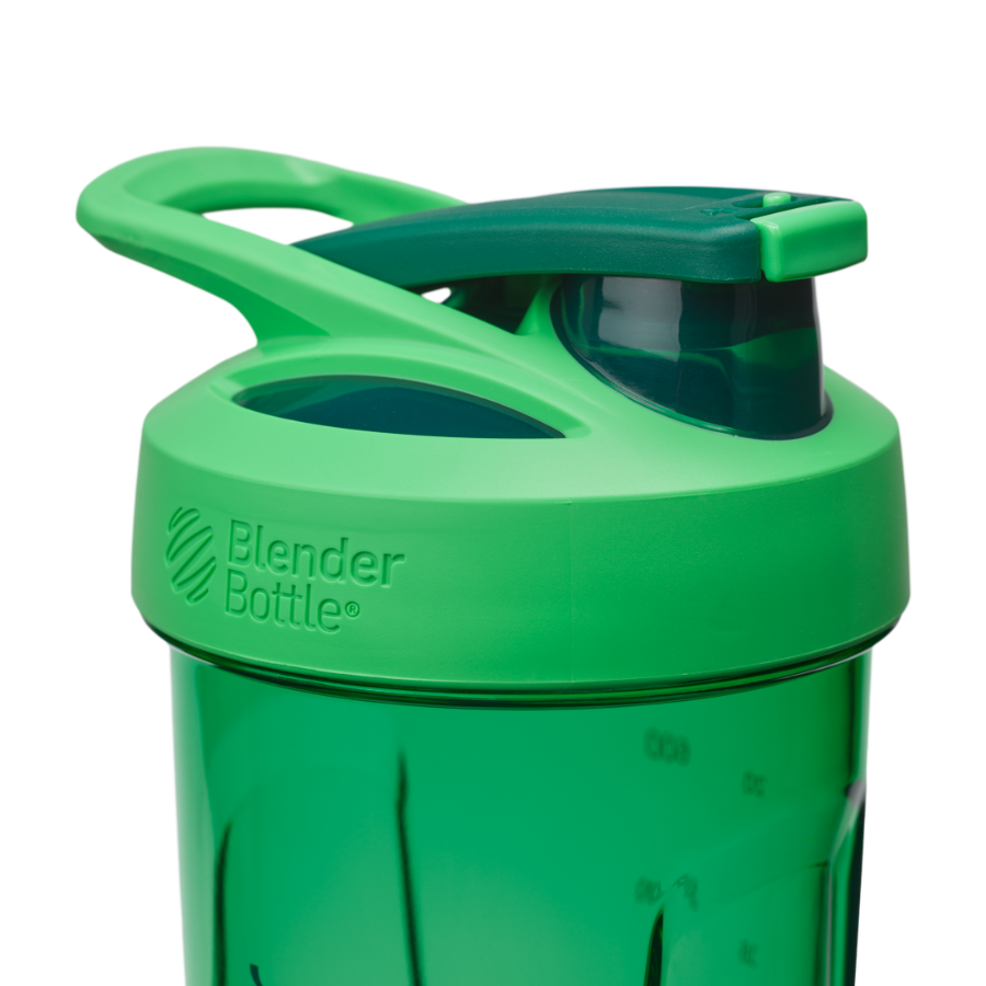 sport-tritan-u8 BB_Web_28ozStradaTritan_Green_AngledLid_5135d79a-c686-4001-a690-0d67bebf15b0.png