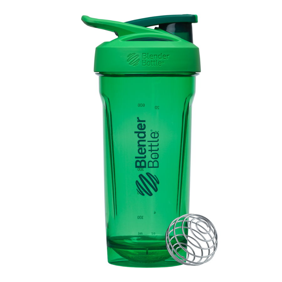 sport-tritan-u8 BB_Web_28ozStradaTritan_Green_SC_22385f50-ac36-472a-be95-c4b9408808e4.png