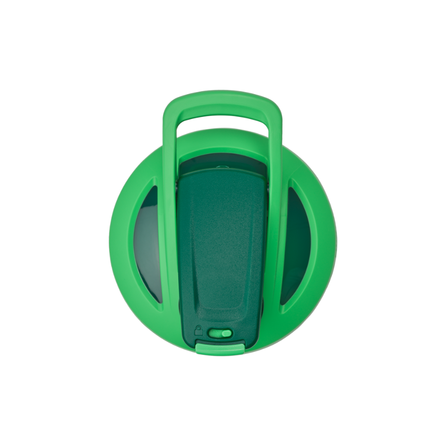sport-tritan-u8 BB_Web_28ozStradaTritan_Green_TopDown_1b676582-2349-490b-a3c8-062c91ab3613.png