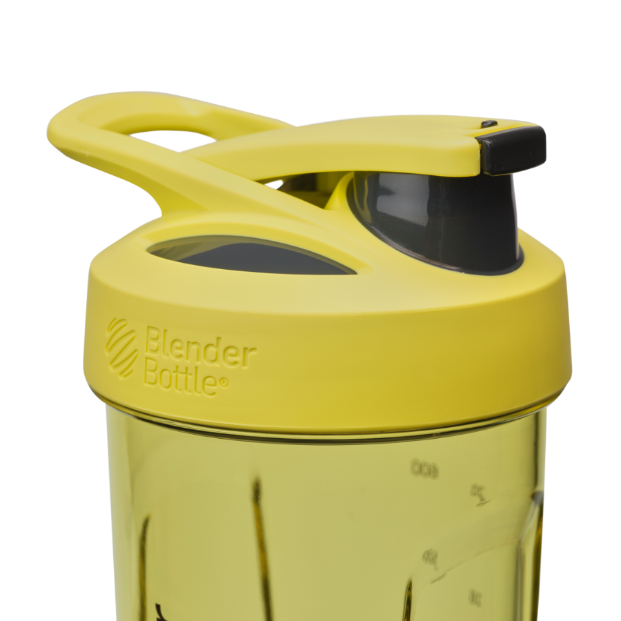 sport-tritan-u8 BB_Web_28ozStradaTritan_Yellow_AngledLid.png