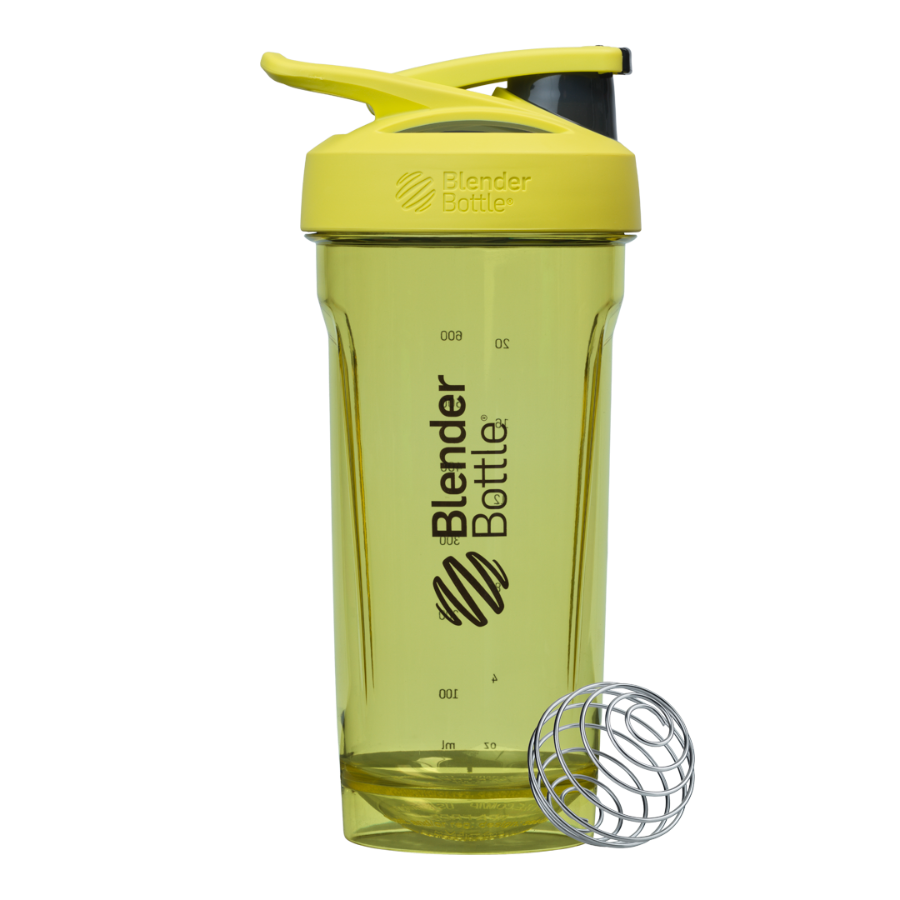 sport-tritan-u8 BB_Web_28ozStradaTritan_Yellow_SC.png