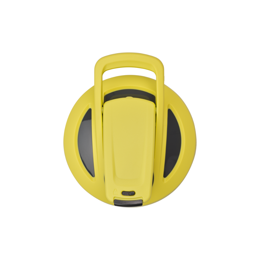 sport-tritan-u8 BB_Web_28ozStradaTritan_Yellow_TopDown.png