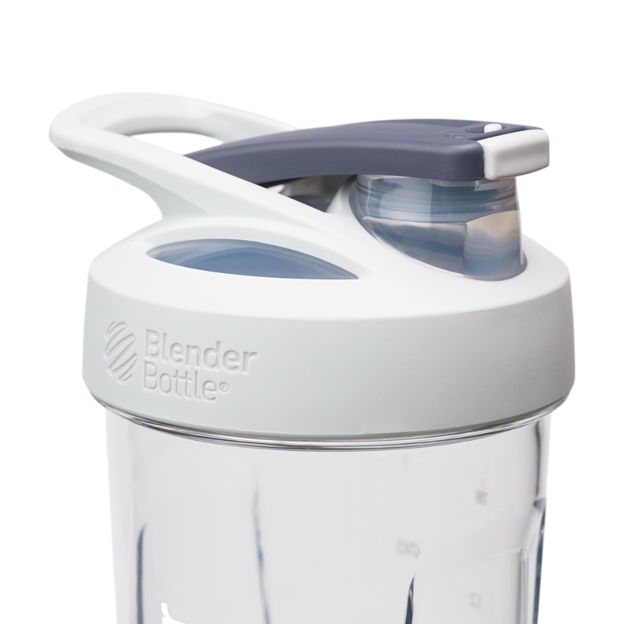 sport-tritan-u8 BB_Web_28oz_StradaTritan_GreyClear_Lid_3b0dc96c-6ed9-476a-873e-8be9855a081f.png