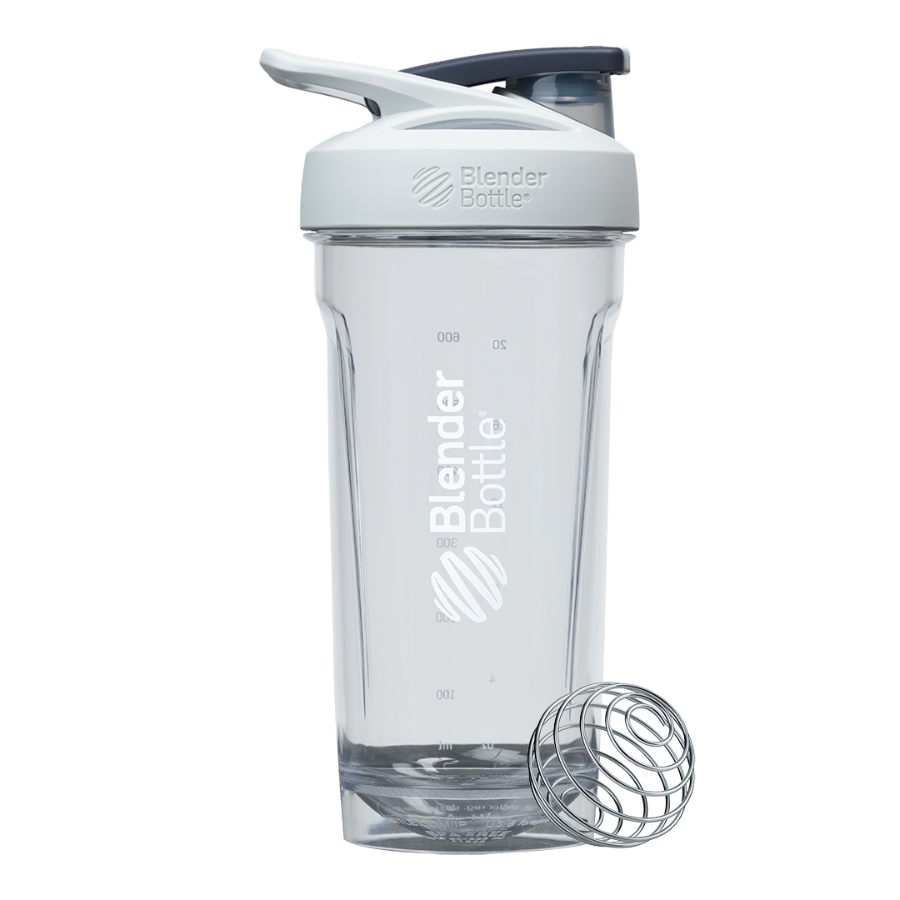 sport-tritan-u8 BB_Web_28oz_StradaTritan_GreyClear_SC_15ac9a1b-cb5b-4fd1-a021-2e88a30d2137.png