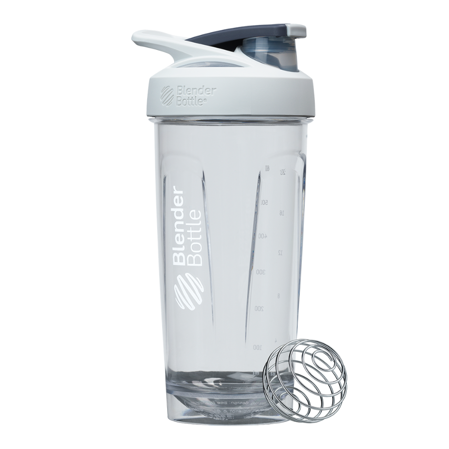 sport-tritan-u8 BB_Web_28oz_StradaTritan_GreyClear_TurnedSC_a86243c7-d265-4189-8a7d-3329397757c7.png