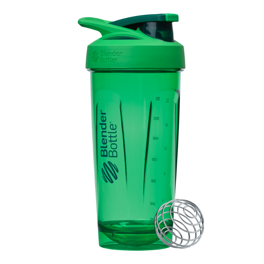 sport-tritan-u8 BB_Web_28oz_Strada_Tritan_Green_Angled_SC_4eae6868-00b3-4f8a-83cd-031ebeb82cf7.png