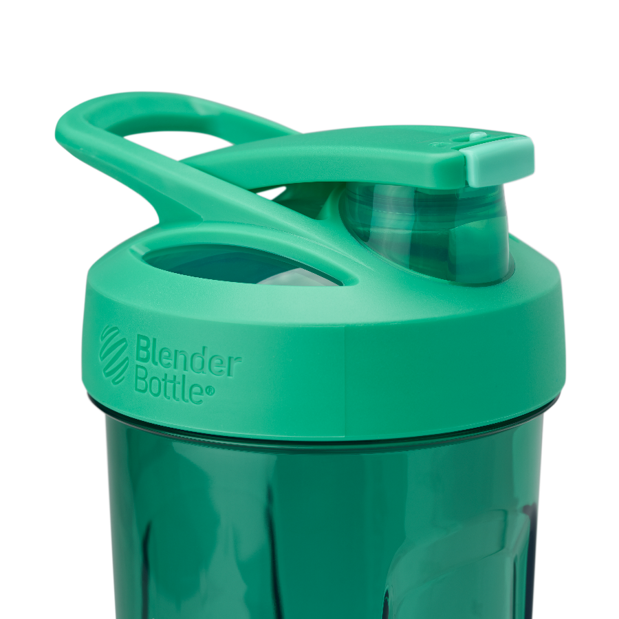sport-tritan-u8 BB_Web_28oz_Strada_Tritan_Hologram_Lid.png