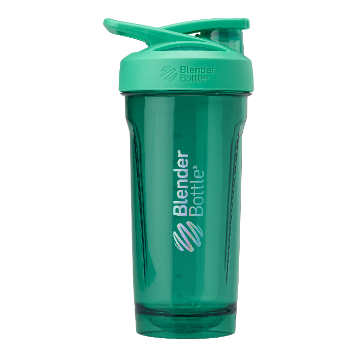 sport-tritan-u8 BB_Web_28oz_Strada_Tritan_Hologram_SC.png