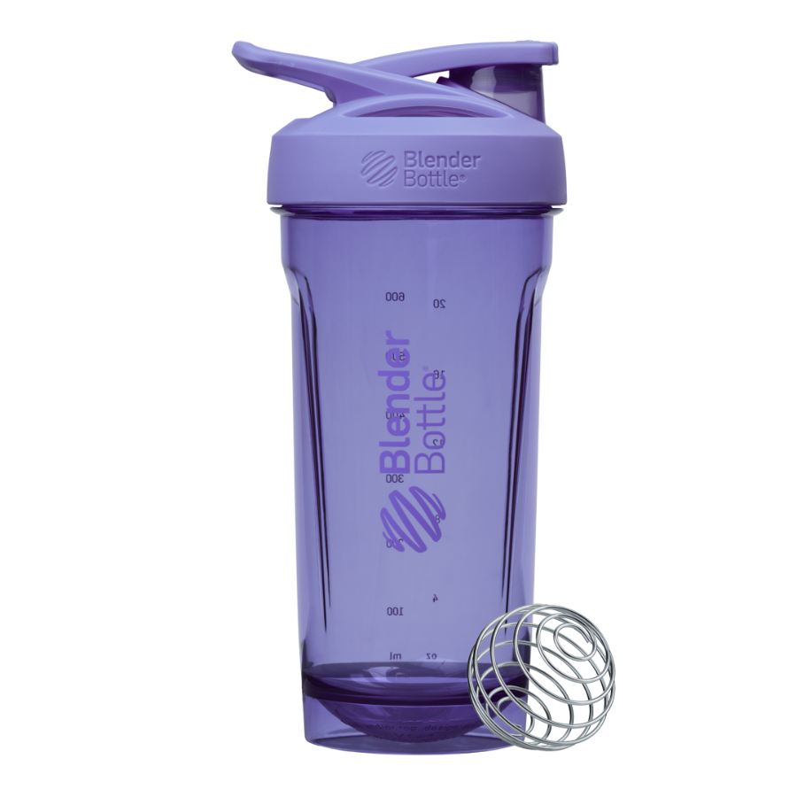 sport-tritan-u8 BB_Web_28oz_Strada_Tritan_Violet_SC.png
