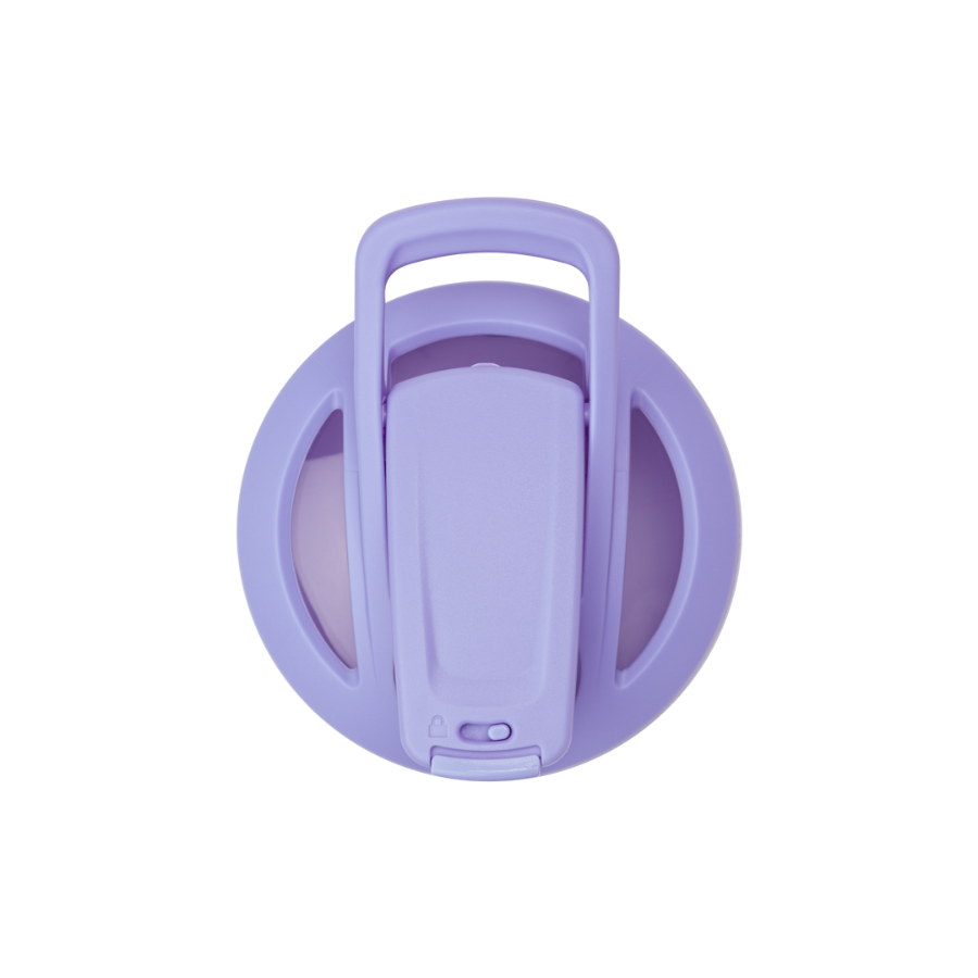 sport-tritan-u8 BB_Web_28oz_Strada_Tritan_Violet_TopDown.png