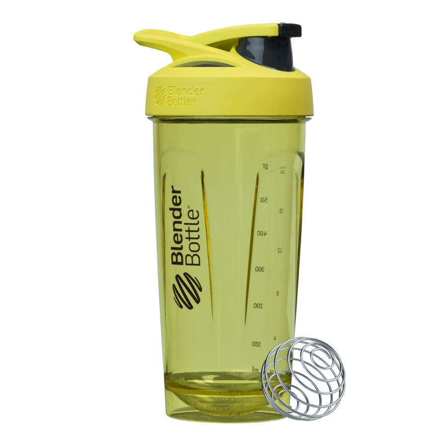 sport-tritan-u8 BB_Web_28oz_Strada_Tritan_Yellow_Angled_SC.png