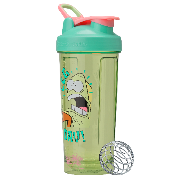 spongebob-pro-series-d1 BB_Web_Pro28oz_SpongeBobLegDay_Angled.png