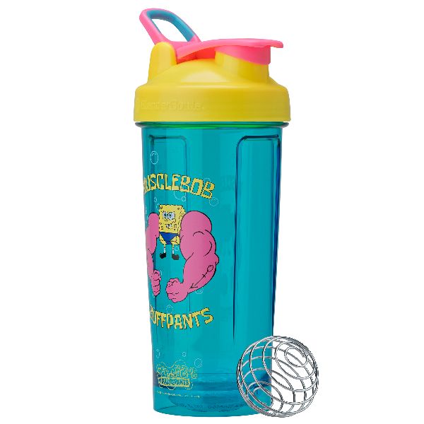 spongebob-pro-series-d1 BB_Web_Pro28oz_SpongeBobMusclebobBuffpants_Angled.png