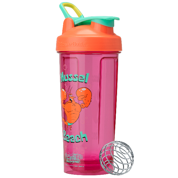 spongebob-pro-series-d1 BB_Web_Pro28oz_SpongeBobMusselBeach_Angled_28883ba5-80e6-44b5-bd26-905496f025e9.png
