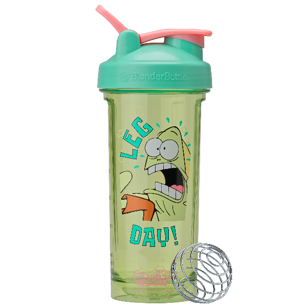 spongebob-pro-series-y0 BB_Web_Pro_28oz_SpongeBob_Leg_Day_SC_7bc4f37b-00b1-4e51-94d8-e54d96ed8587.png