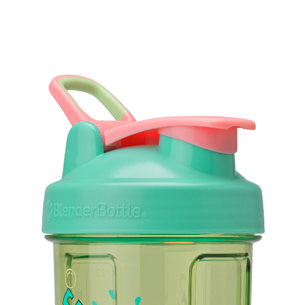 spongebob-pro-series-y0 BB_Web_Pro_28oz_SpongeBob_Leg_Day_Spout_0c506389-1562-4ea3-8197-2816538cfe8b.png