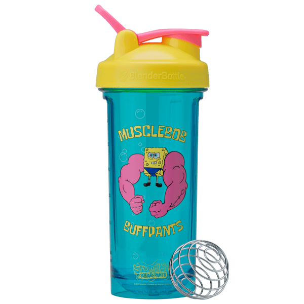 spongebob-pro-series-y0 BB_Web_Pro_28oz_SpongeBob_Musclebob_Buffpants_SC_62d53f52-313c-4846-b13f-15e355e70cad_1.png