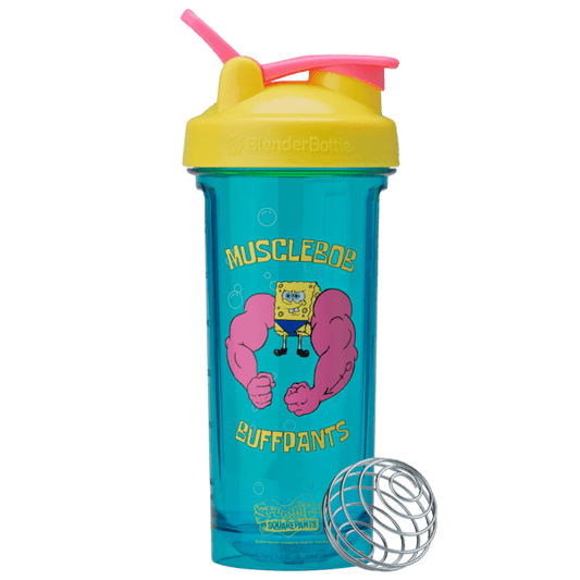 spongebob-pro-series-y0 BB_Web_Pro_28oz_SpongeBob_Musclebob_Buffpants_SC_62d53f52-313c-4846-b13f-15e355e70cad_1.png