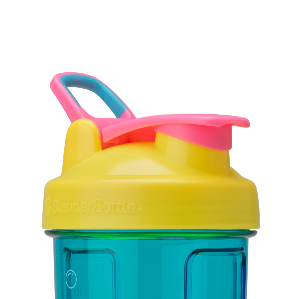 spongebob-pro-series-y0 BB_Web_Pro_28oz_SpongeBob_Musclebob_Buffpants_Spout_dc48b06c-b941-47ca-a9a8-b677468835b1.png