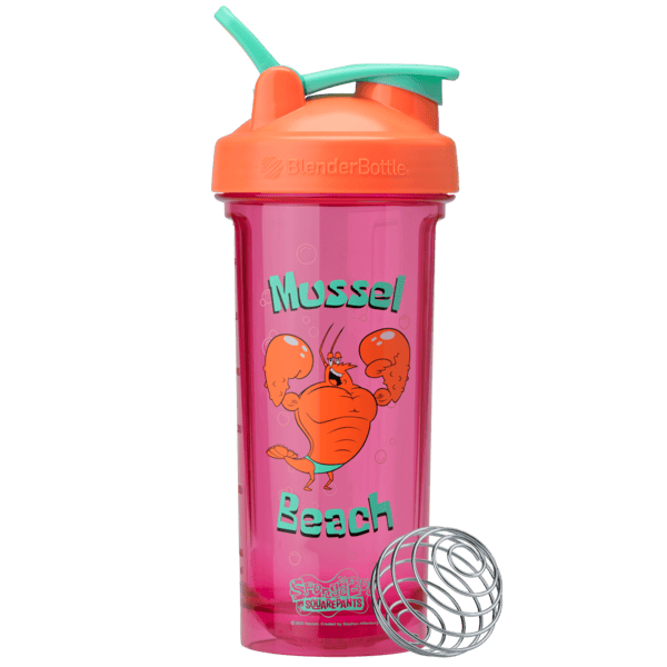 spongebob-pro-series-d1 BB_Web_Pro_28oz_SpongeBob_Mussel_Beach_SC_8810129a-7bd2-4889-af5a-1520b606a265_1.png