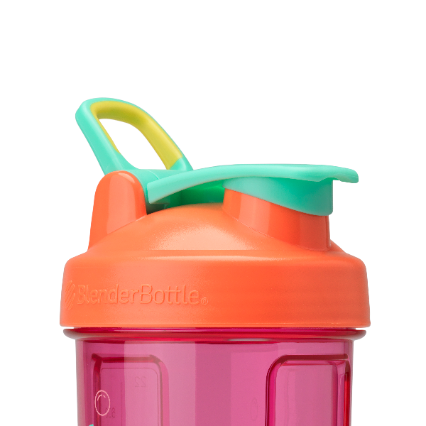 spongebob-pro-series-d1 BB_Web_Pro_28oz_SpongeBob_Mussel_Beach_Spout.png