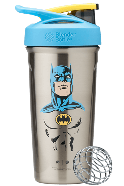 dc-comics-insulated-stainless-steel-sport-a1 BatmanStradaStraight.png