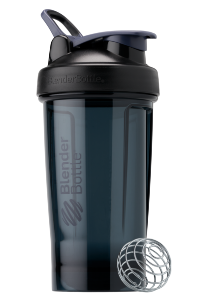 pro-series-f7 Black24_Tritan_Angled.png