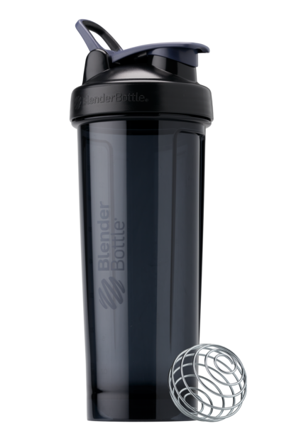 pro-series-f7 Black32_Tritan_Angled.png