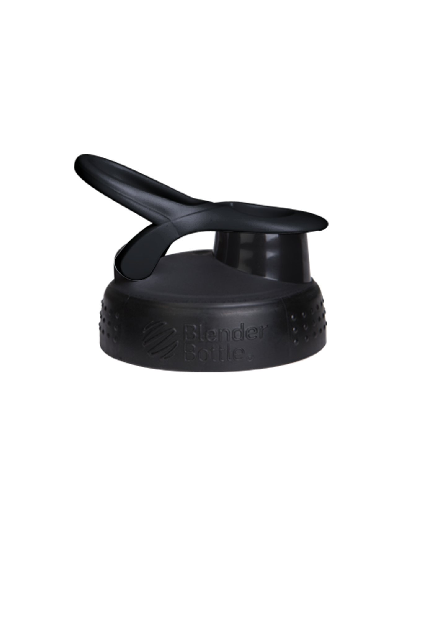 replacement-lids-l1 BlackBK_Sportmixer_Shopify.png