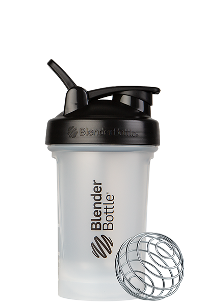 classictm-i4 BlackClear20ozClassic.png