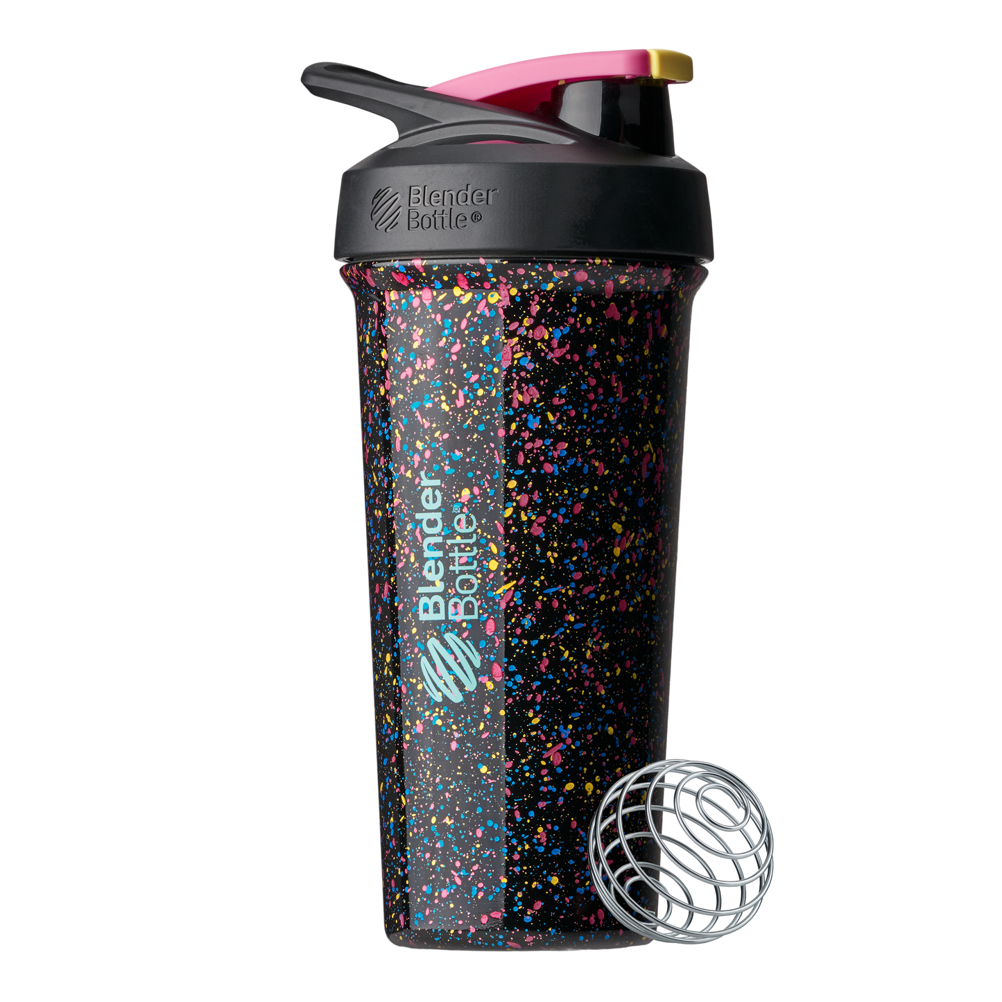 the-shaker-club-stainless-sleek-y2 Black_Speckle_Angled_SC_1.png