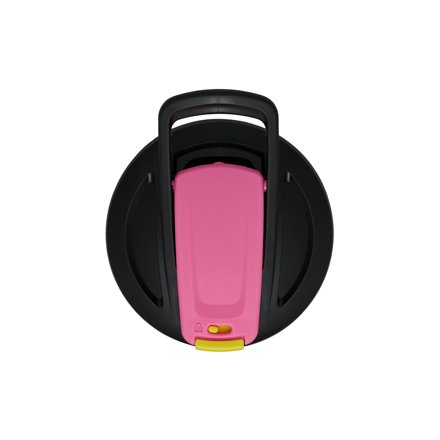 the-shaker-club-stainless-sleek-y2 Black_Speckle_Lid_SC.png