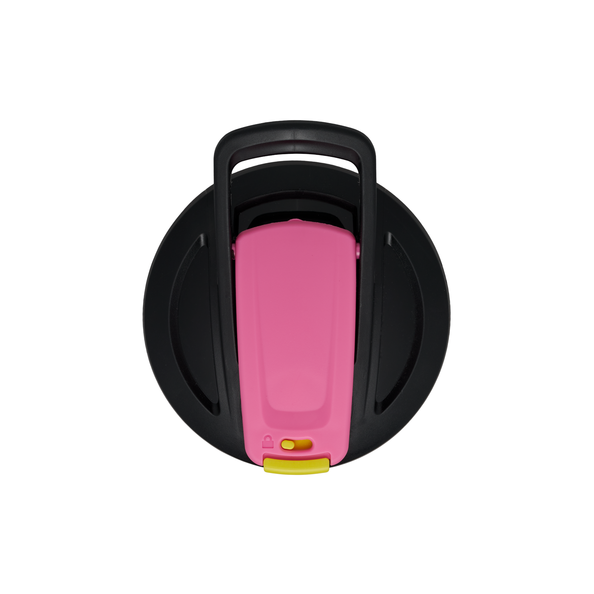 the-shaker-club-stainless-sleek-y2 Black_Speckle_Lid_SC.png