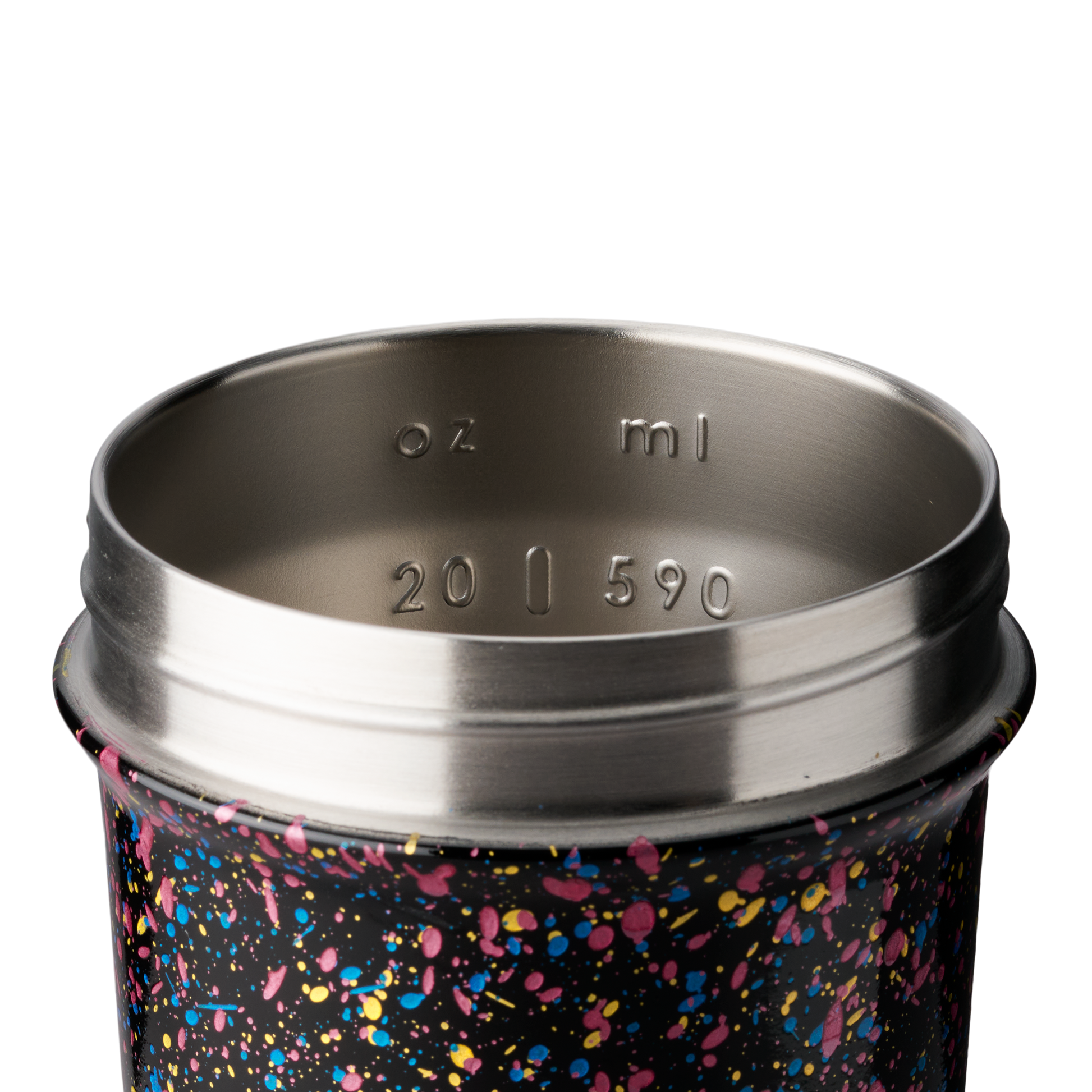 the-shaker-club-stainless-sleek-y2 Black_Speckle_SS_SC.png