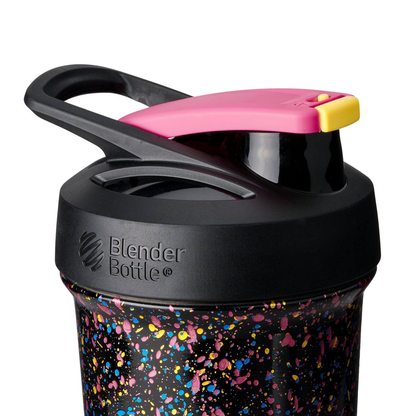 the-shaker-club-stainless-sleek-y2 Black_Speckle_Spout_SC.png