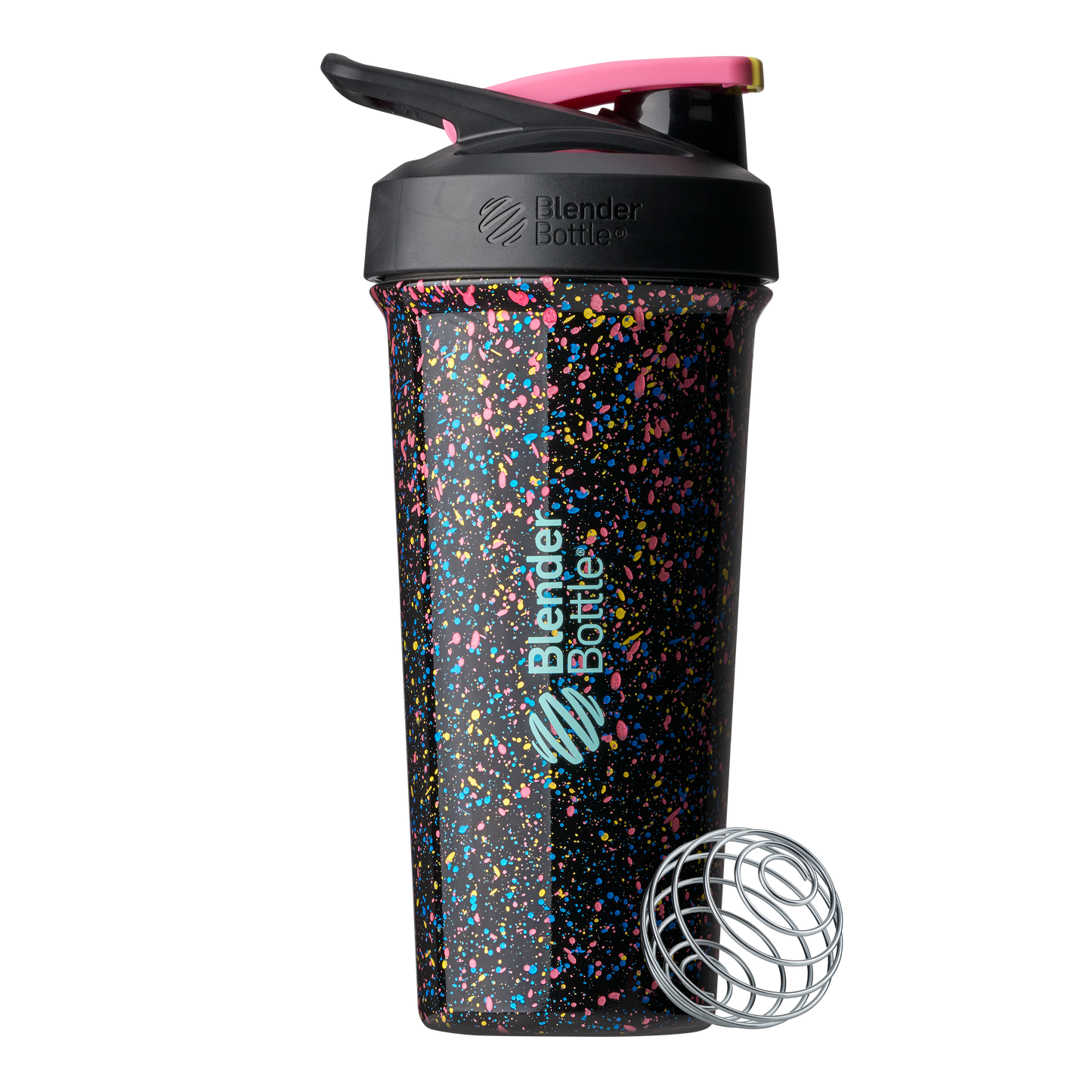 the-shaker-club-stainless-sleek-y2 Black_Speckle_Straight_SC-2.png