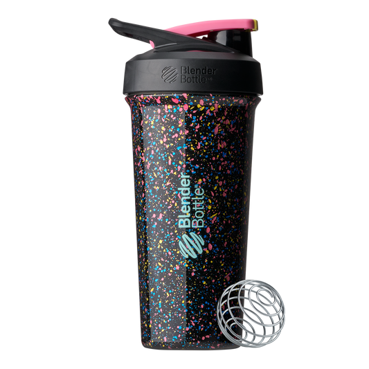 the-shaker-club-stainless-sleek-y2 Black_Speckle_Straight_SC-2.png