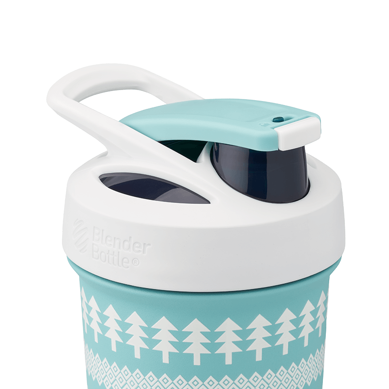 blue-spruce-sleek-sport-s4 BlueSpruceLid.png