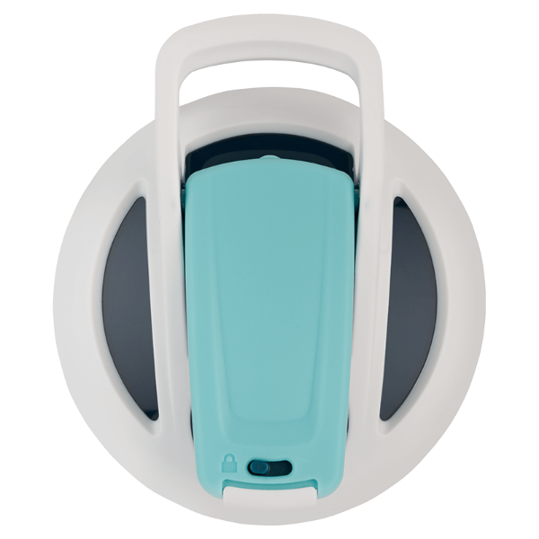 sport-stainless-sleek-d9 BlueSpruceLidTop_465cd9eb-b1cc-4518-90bc-a7331150ab1d.png